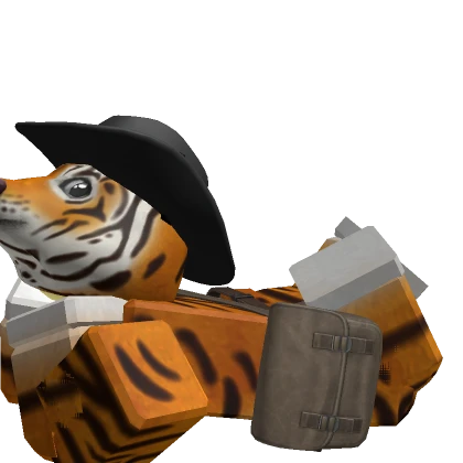 StinkyCoobs's avatar