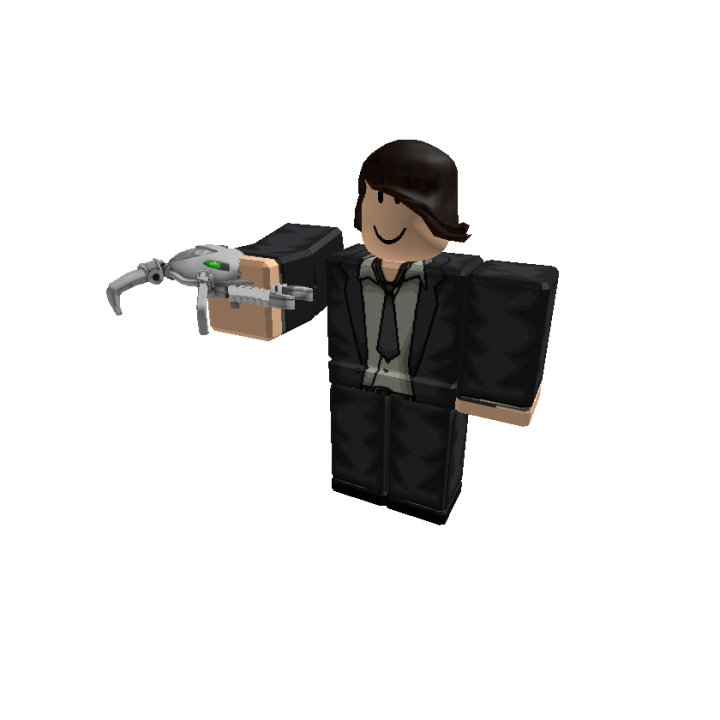 Roblox banner for @Shlarp
