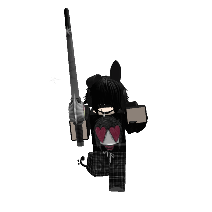 Full avatar of valesdemise