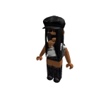 polarinmoscow's avatar