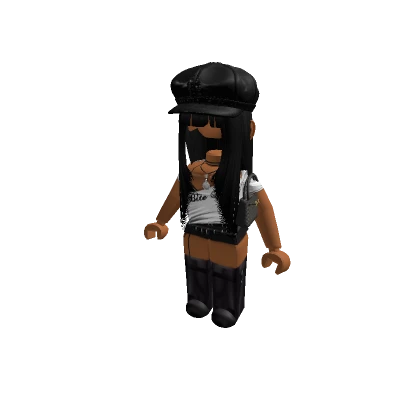 polarinmoscow's avatar