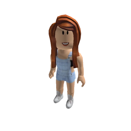 Keiracoates66's avatar