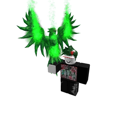pqtbull | Roblox Inventory History - Rolimon's