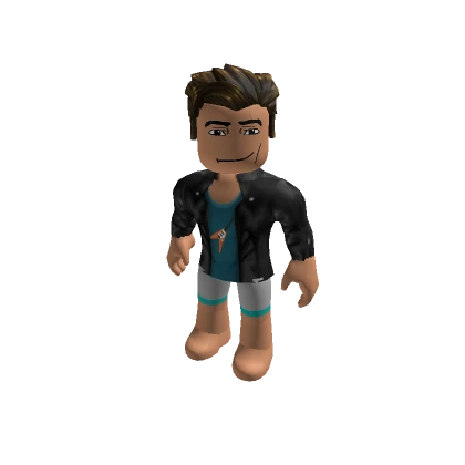 princecharming6753's avatar