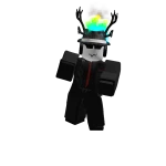 shkateboard's avatar