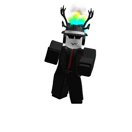 shkateboard's avatar