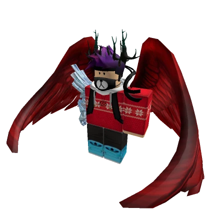 ericrene123's avatar