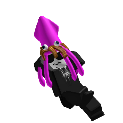 littleworldcrafter12's avatar