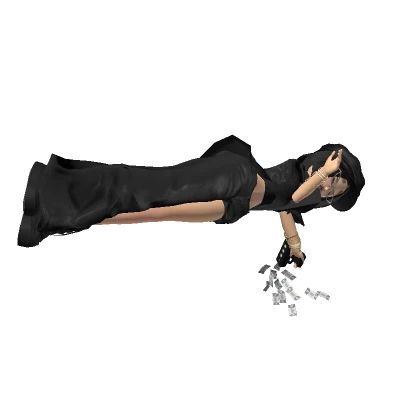 unicron2698's avatar