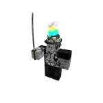 dcbj's avatar