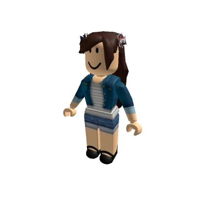 PresleyK579's avatar