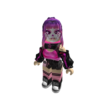 lillycakes583's avatar