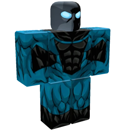 JustSomePie's avatar