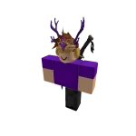 animatedtat3's avatar