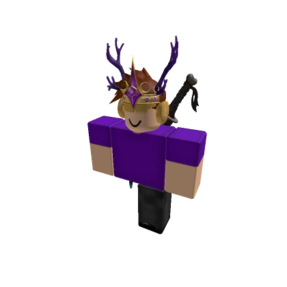 animatedtat3's avatar