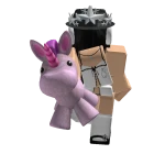 vioIescents's avatar