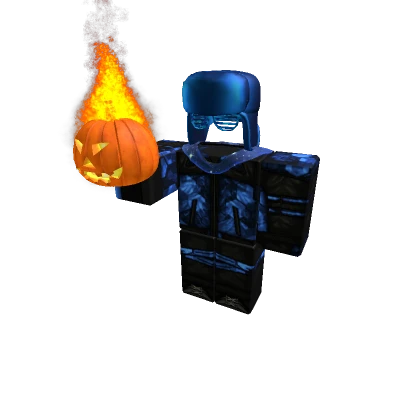 korbloxpaws's avatar
