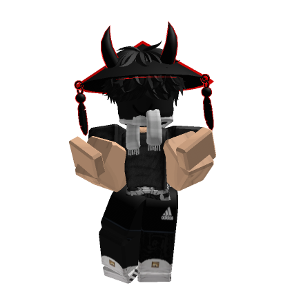 Full avatar of redaghuhoi4