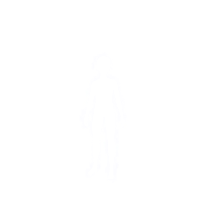 Emissive / Glowing Body (Recolorable)