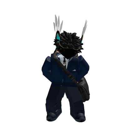 JunitoXx's avatar