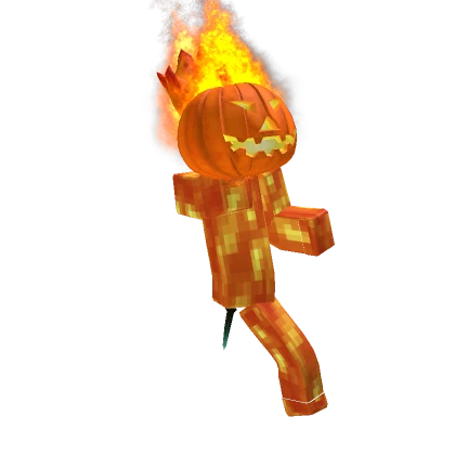 roketshock205's avatar