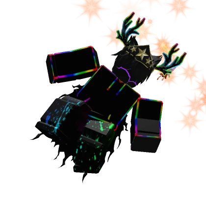 daniel84473's avatar