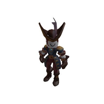 Full avatar of shawn1245hunter