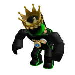 starmicah1's avatar