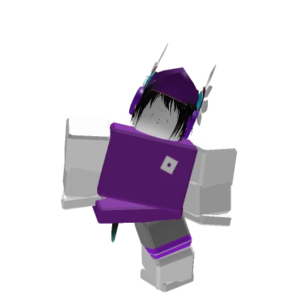 Tearmedflipper's avatar