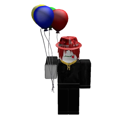 allstar70007's avatar