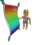 blossom_bear31's avatar