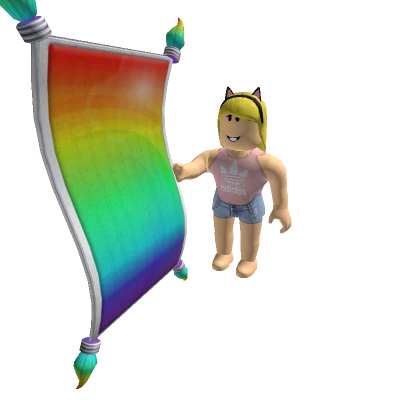 blossom_bear31's avatar