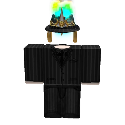 Dominik_Beni's avatar