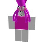 roadrunr1977's avatar