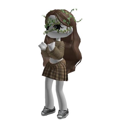 JDog Supreme's avatar