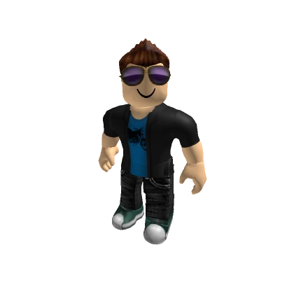 heyocheesesoup's avatar