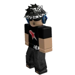 feastmodero's avatar