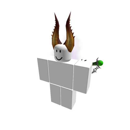 skyguy's avatar