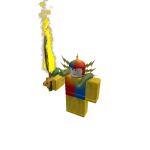 carnictus23's avatar