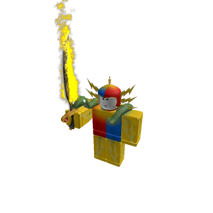 carnictus23's avatar