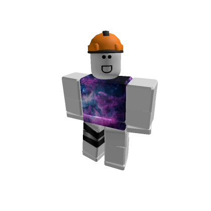 KadesterGaming22411's avatar