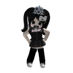 kewlkatkase's avatar