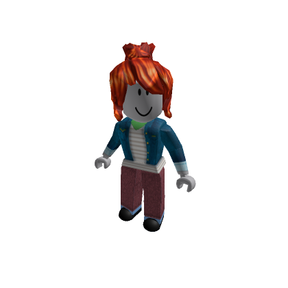 Full avatar of ILove3igPenix