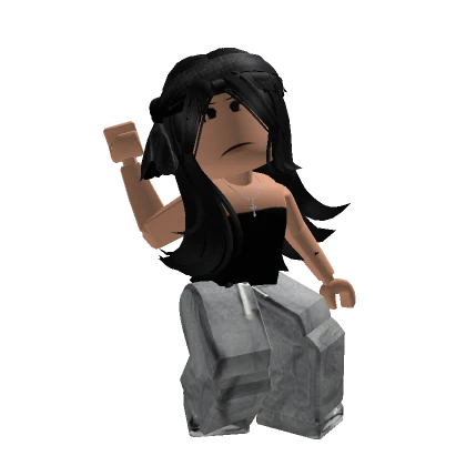 evxlnii1's avatar