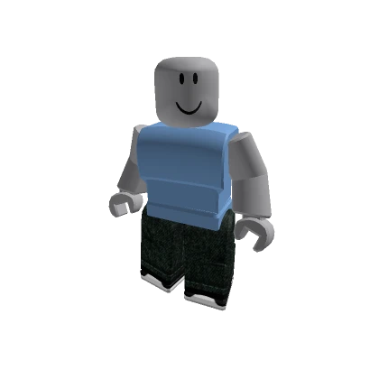 chase_miarose's avatar