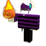 uhateday's avatar
