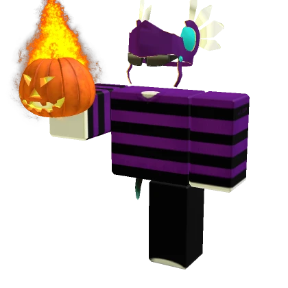 uhateday's avatar