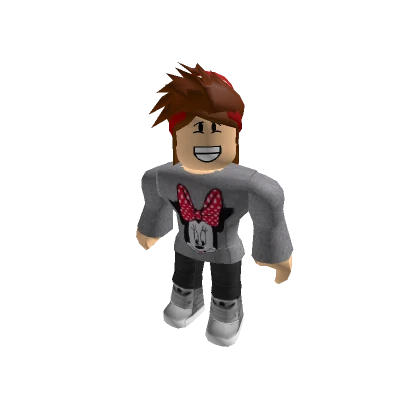 sweetpea0981's avatar