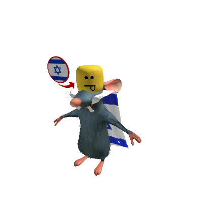 robloxking2896's avatar