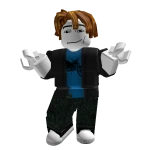 uugnaa123456's avatar